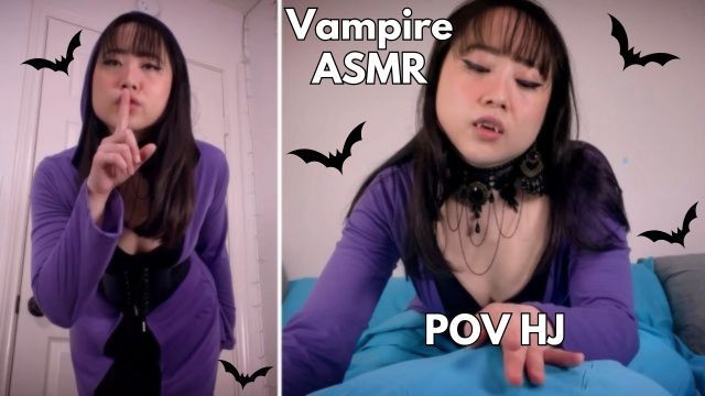New Kimmy Kalani’s hd smut by Verified Amateurs – 720p Full HD