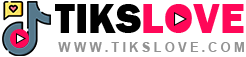 TikTok18+ XXX Tik.porn Tik Tok Porn on TiksLove.com